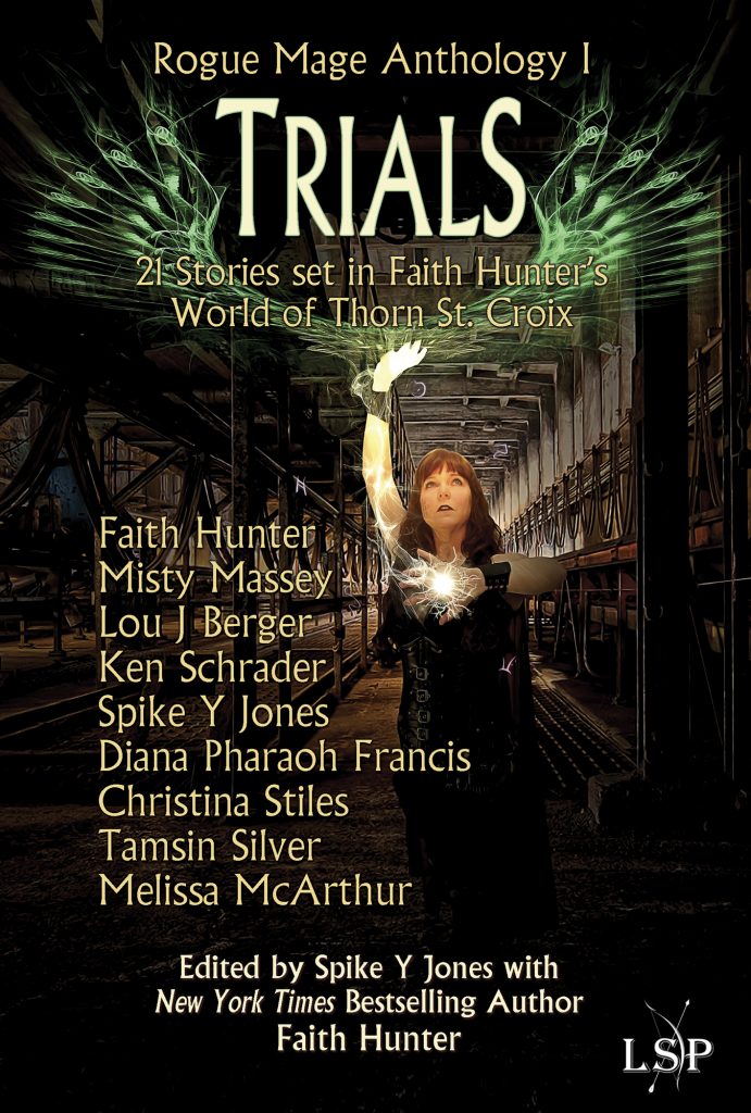 rma1_trials-ebook